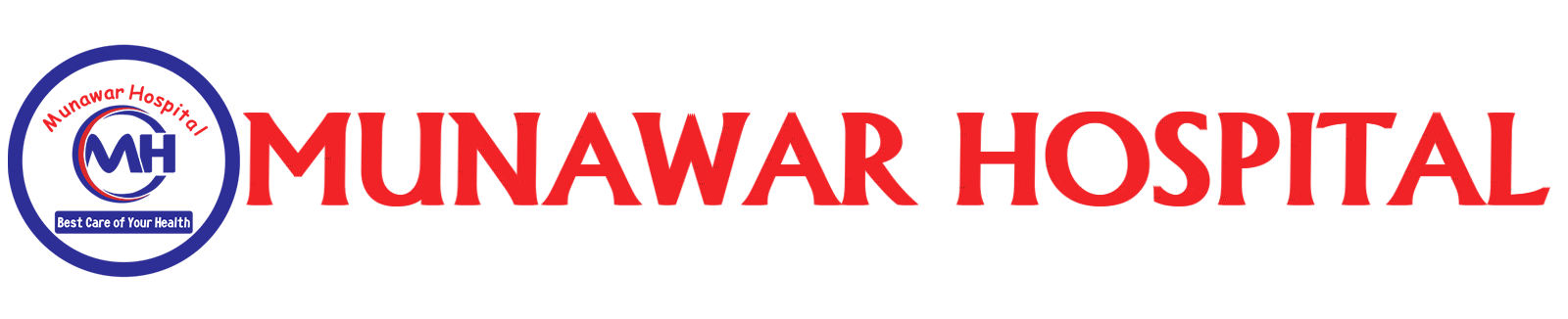 Munawar Hospital